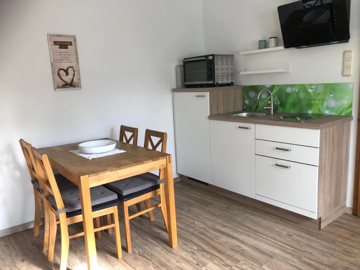 Jakobs Huette Bad Berleburg Exterior foto